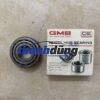 Wheel hub bearing Daewoo Lanos