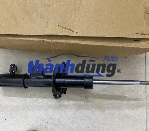 Front shock absorber Hyundai I10 2015