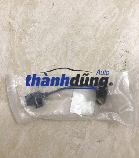 Crankshaft position sensor Daewoo Magnus 2004