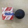Oil filter Toyota Innova