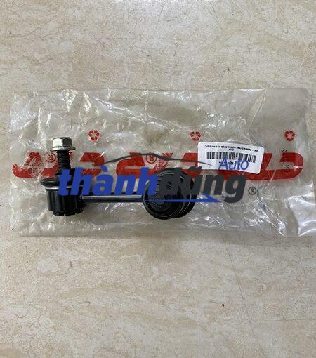 Stabilizer bar Daewoo Leganza