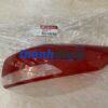 Stop light cover Hyundai Elantra 2016
