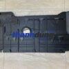 Cover assy-engine Mazda 3