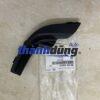 Cover assy-cowl top Hyundai Elantra