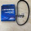 Timing belt Suzuki Vitara 1999