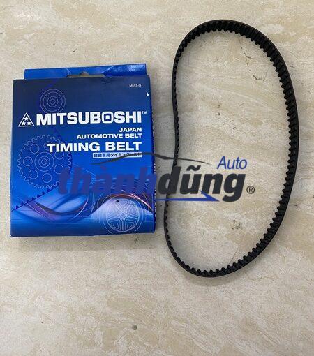 Timing belt Suzuki Vitara 1999