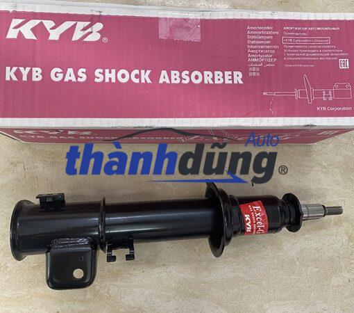 Front shock absorber Suzuki APV