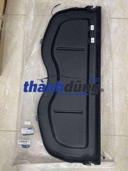 Trim assy-covering shelf Hyundai I10 2014