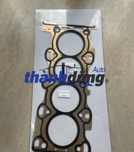 Head gasket Ford Mondeo 2.0