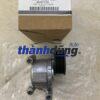 Belt tensioner Ford Mondeo 2.0