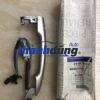 Right front door outside handle Renault Koleos