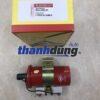 Ignition module Kia CD5