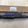 Rear shock absorber Hyundai Eon 2011
