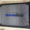 Radiator Hyundai HD120