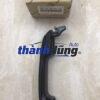 Right rear door outside handle Lexus GX460