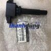 Ignition module Mazda 6