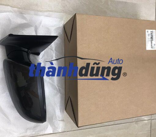 Side-view mirror Hyundai Tucson 2020