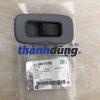 Power window switch Daewoo Nubira