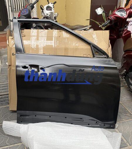 Right front door Kia Seltos 2020