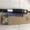 Rear shock absorber Cadillac Escallade 2015