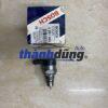Diesel regulating valve Kia Sorento