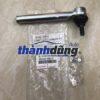 Outer tie-rod end Toyota Altis