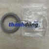 Retainer fuel pump Daewoo Matiz 2011
