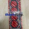 Head gasket Lifan 520