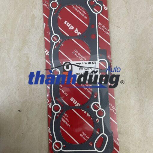 Head gasket Lifan 520
