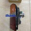 Stop light Suzuki Vitara 2001