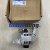 Dynamo Ford Focus 2005