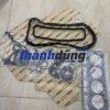 Engine gasket kit Toyota Zace 2005