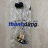 Sender assy-fuel pump Toyota Zace 2000