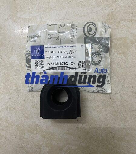 Stabilizer bushing BMW 325I
