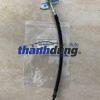 Front brake hose Kia Sorento 2009