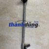 Front stabilizer bar Mercedes C250