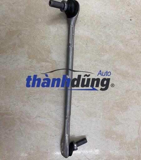 Front stabilizer bar Mercedes C250