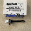 Sensor-evaporator core Nissan Xtrail