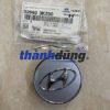 Wheel center cap Hyundai Kona