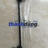 Front stabilizer bar Hyundai Santafe 2013