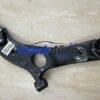Control arm Kia Sorento 2013