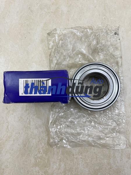 Front tapered roller bearing Lifan 520 2007