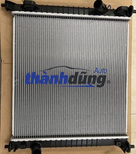Radiator Ssangyong Tivoli 2015