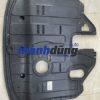 Cover assy-engine Kia Sorento 2013