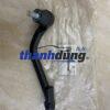 Outer tie-rod end Kia Sorento 2013