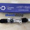 Power steering Vinaxuki 650kg