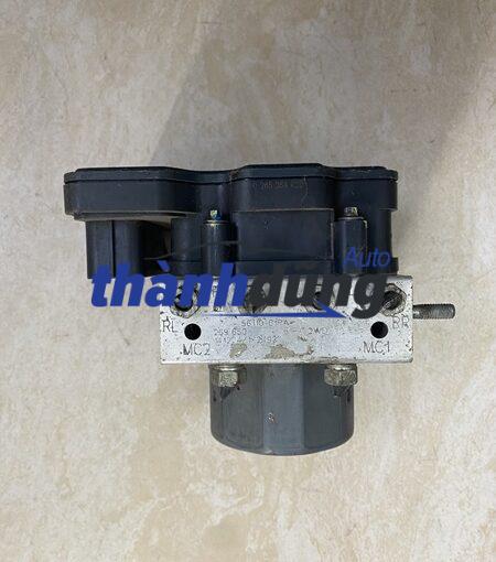 ABS control module Suzuki Swift 2017