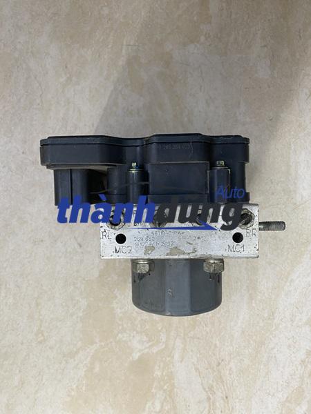 ABS control module Suzuki Swift 2017