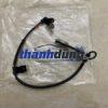 Sensor assy-abs front wheel Kia Frontier