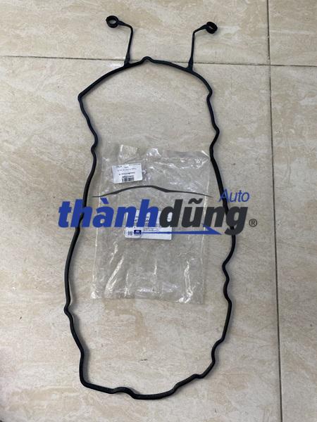Gasket-rocker cover Hyundai Elantra